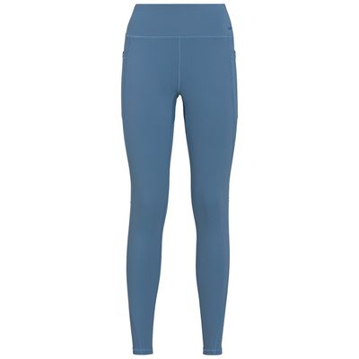 Damen Sport-Leggings