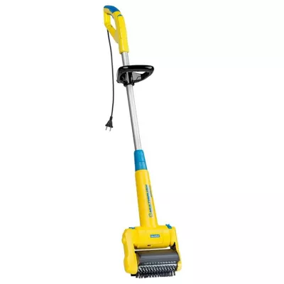 Gloria, Fliserenser, Multibrush Speedcontrol, 230 W