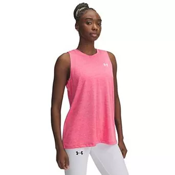 Women's Under Armour Tech™ Tank Top