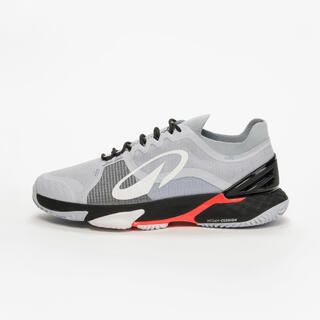KUIKMA Scarpe padel donna PS PRO