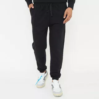 LEGEA Pantaloni sportivi Unisex F BALLON nero