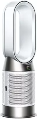 Purificateur d'air, ventilateur, chauffage DYSON Hot+Cool HP1
