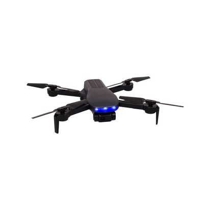 Drohne Qc-808 Wifi