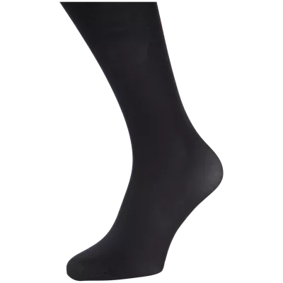 Punčocháče Kate Legwear 40 DEN