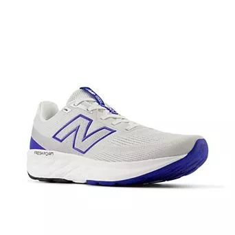 New Balance Fresh Foam 520 v9 Men's Lightweight Breathable Running Shoes