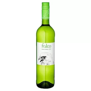 Quinta da Raza Weißwein "Falco da...