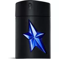 Angel Men Stellar 50ML