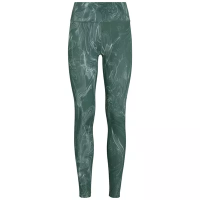 Damen Sport-Leggings