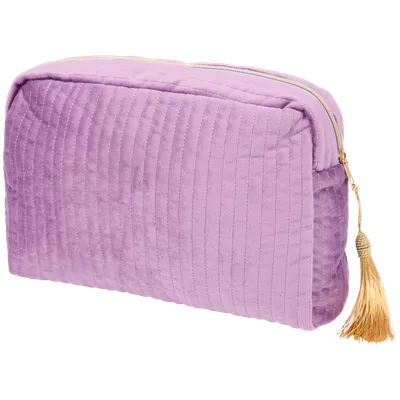 Toaletní taštička