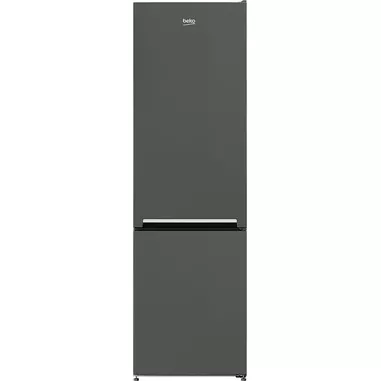 Beko RCSA300K40GN: Frigorifero Combinato, Statico,...