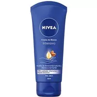Cuidado De Manos Intensivo 30Ml