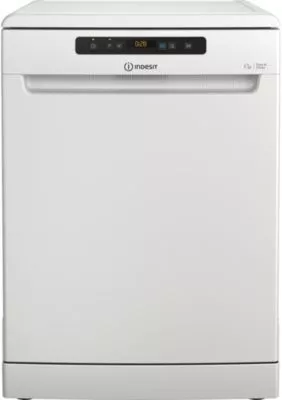 Lave vaisselle 60 cm INDESIT I0FD641A