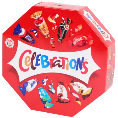 Celebrations