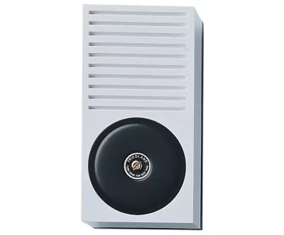 Honeywell, Ringeklokke, D902 Bell-in-One