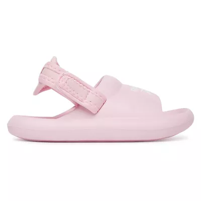 Sandále Reebok