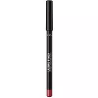 Lasting Finish Lipliner 880