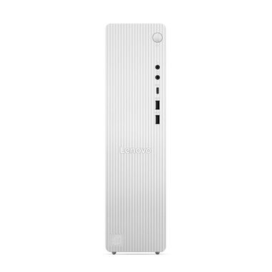 Lenovo IdeaCentre | Desktop Tower | Processore AMD...