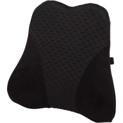 Opěrný polštář C&C