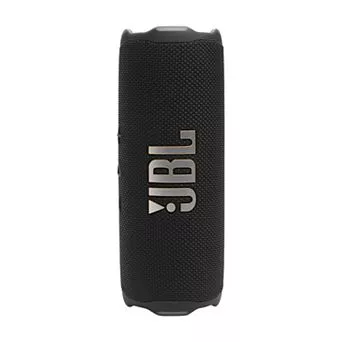 JBL Flip 7 Portable Waterproof Bluetooth Speaker
