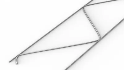 CELOSIA SIGMAFOR RND4/Z 80MM 3M