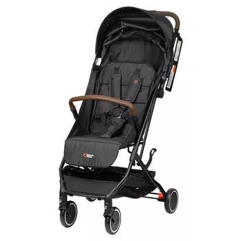 Mothers Choice Daisy Compact Stroller