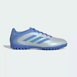 ADIDAS Scarpe da calcio Copa Pure 3 Club Turf