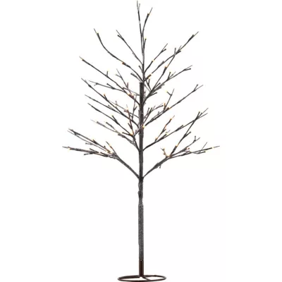 Sirius Alex, Lystræ, 180 cm, 240 LED