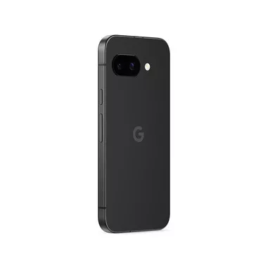Google Pixel 9a 16 cm (6.3") Doppia SIM Android 15...