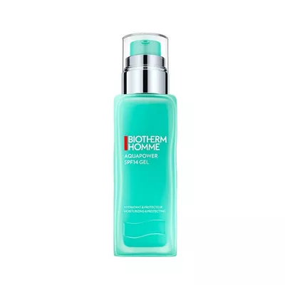 Aquapower Daily Defense