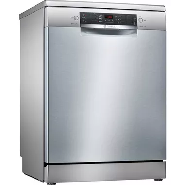 Bosch Serie 4 SMS46KI01E lavastoviglie Libera inst...