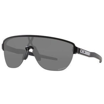 Oakley OO9248 924801 Men's Sunglasses