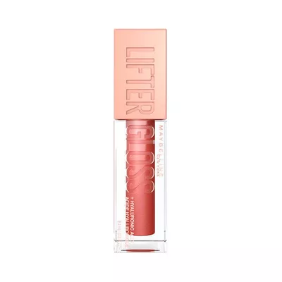 Lifter Gloss Sun 016 Rust