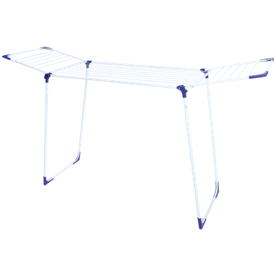 Sušák na prádlo Leifheit Verona Solid