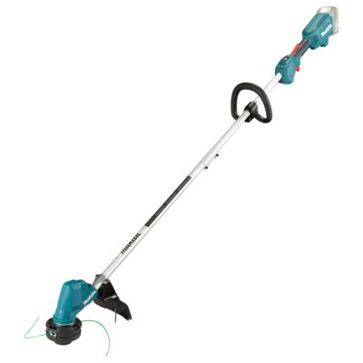 Makita, Græstrimmer ekskl. batteri, 18V LXT, DUR192LZ