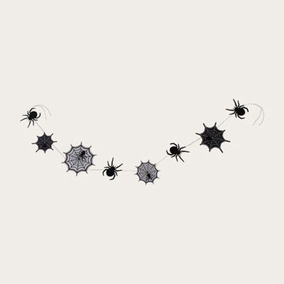 Halloween guirlande, 2,5 m
