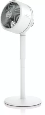 Ventilateur brumisateur SHARK FlexBreeze FA220EU