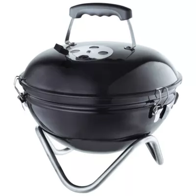 Picnic Grill, Kulgrill, Ø35 cm