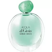 Acqua Di Gioia 150Ml