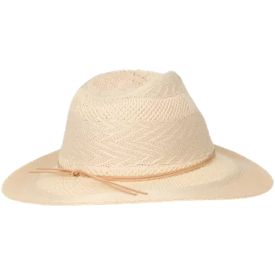 Klobouk Panama