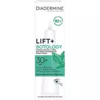 Contorno Ojos Botology LIFT+