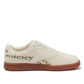 Reebok Court Flex Big Kids Sneakers