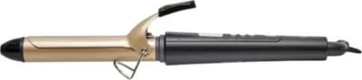 Fer à boucler ESSENTIELB EBC1 Luxea