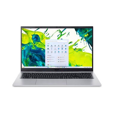 Acer Aspire Go 15 Intel Core 5 120U Computer porta...