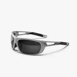 Occhiali da sole sport MH580 polarizzati categoria 4
