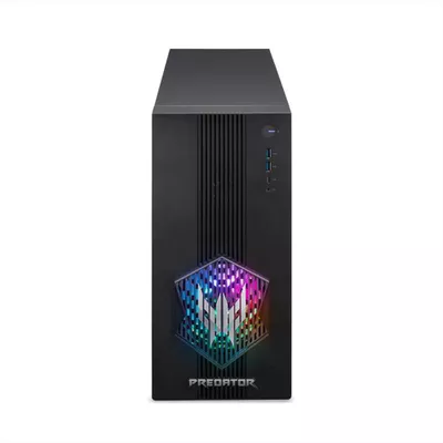 ACER - Desktop PREDATOR ORION 3000 PO3-665-Nero