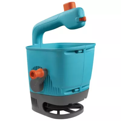 Gardena, Håndspreder, 1,8 L