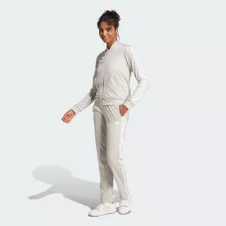 ADIDAS Track suit Essentials 3-Stripes