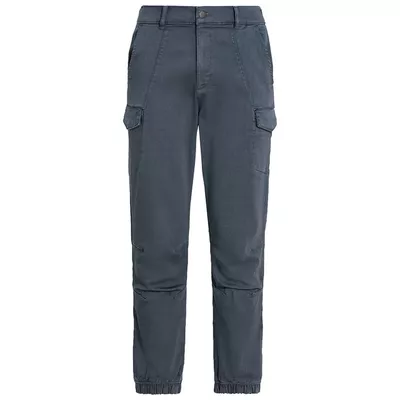 Herren Jogpants