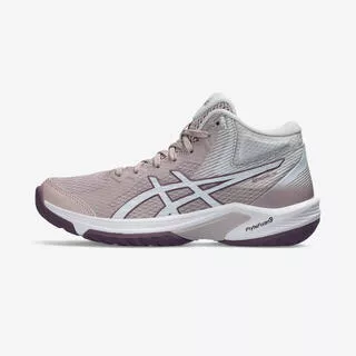 ASICS Scarpe pallavolo donna Asics BEYOND Mid