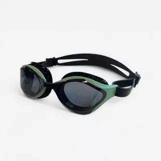 Occhialini nuoto adulto Arena AIR BOLD SWIPE
